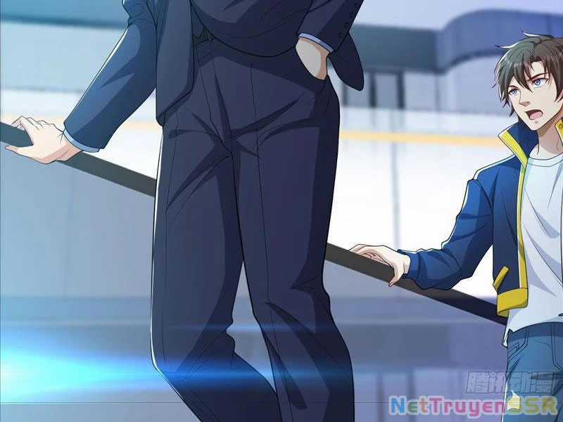 Câu Lạc Bộ Trao Đổi Nhân Sinh Chapter 9 trang 104