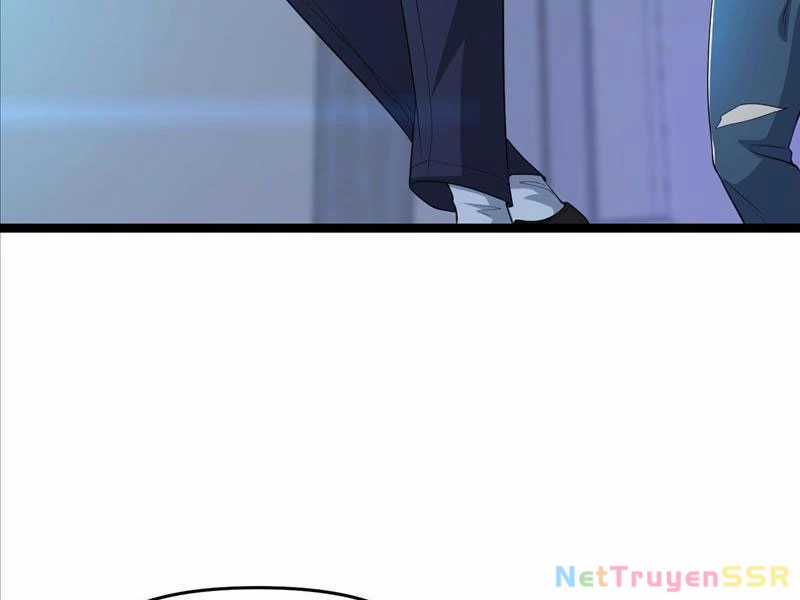 Câu Lạc Bộ Trao Đổi Nhân Sinh Chapter 9 trang 105