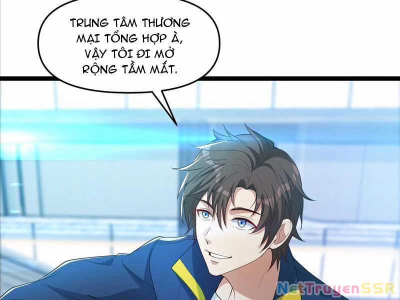 Câu Lạc Bộ Trao Đổi Nhân Sinh Chapter 9 trang 106