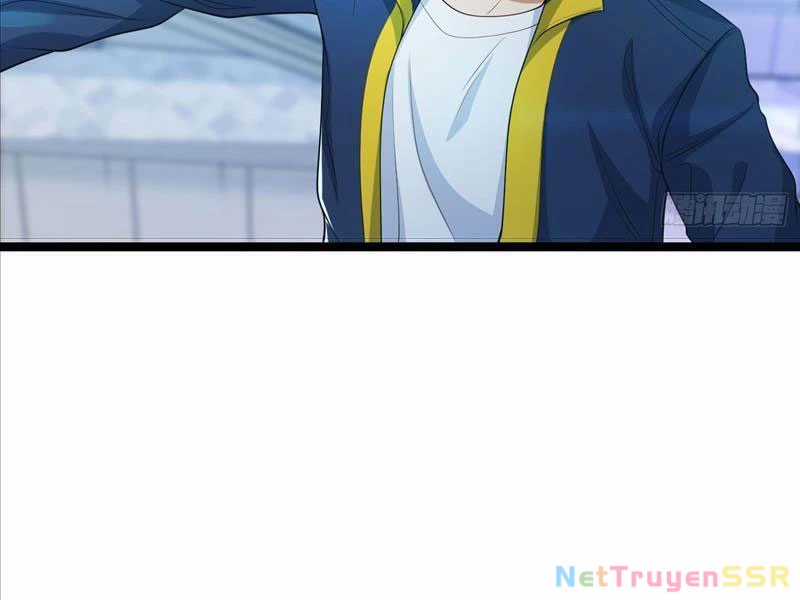 Câu Lạc Bộ Trao Đổi Nhân Sinh Chapter 9 trang 107