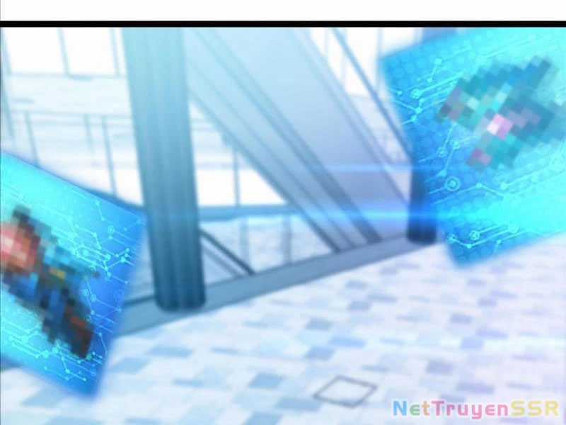 Câu Lạc Bộ Trao Đổi Nhân Sinh Chapter 9 trang 108