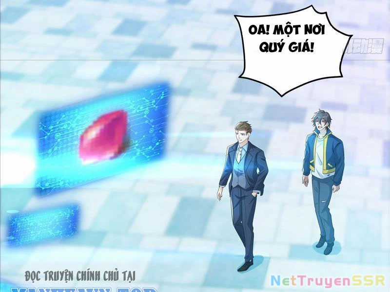 Câu Lạc Bộ Trao Đổi Nhân Sinh Chapter 9 trang 109