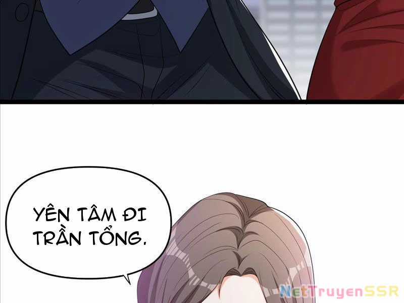 Câu Lạc Bộ Trao Đổi Nhân Sinh Chapter 9 trang 11