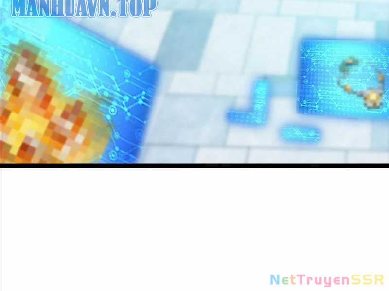 Câu Lạc Bộ Trao Đổi Nhân Sinh Chapter 9 trang 110