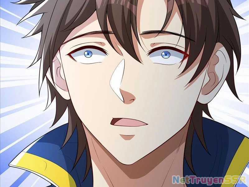 Câu Lạc Bộ Trao Đổi Nhân Sinh Chapter 9 trang 112