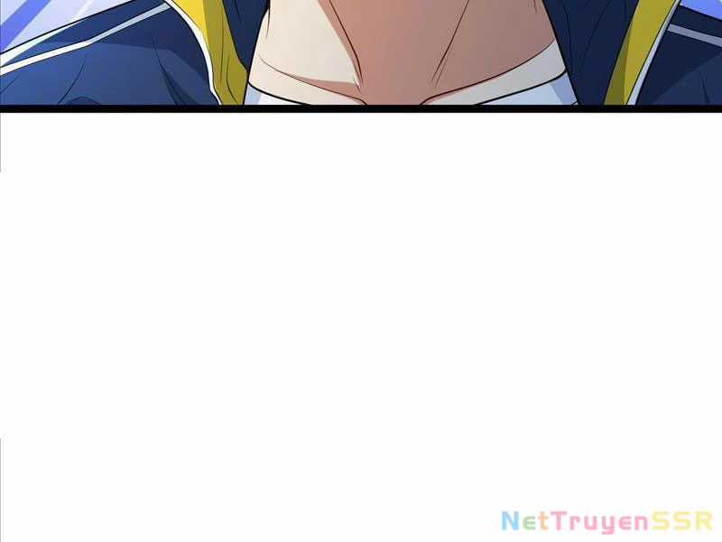 Câu Lạc Bộ Trao Đổi Nhân Sinh Chapter 9 trang 113