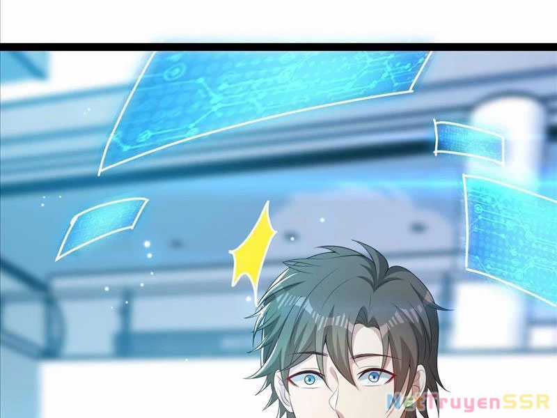 Câu Lạc Bộ Trao Đổi Nhân Sinh Chapter 9 trang 114