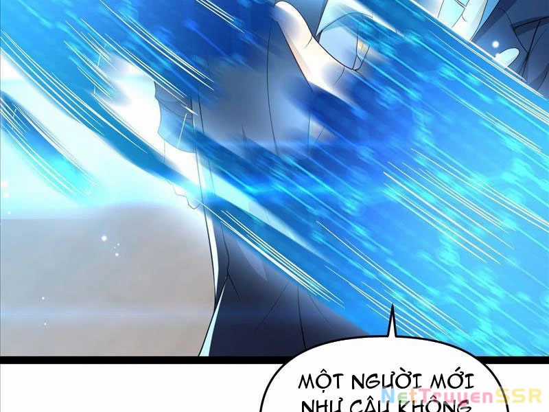 Câu Lạc Bộ Trao Đổi Nhân Sinh Chapter 9 trang 116