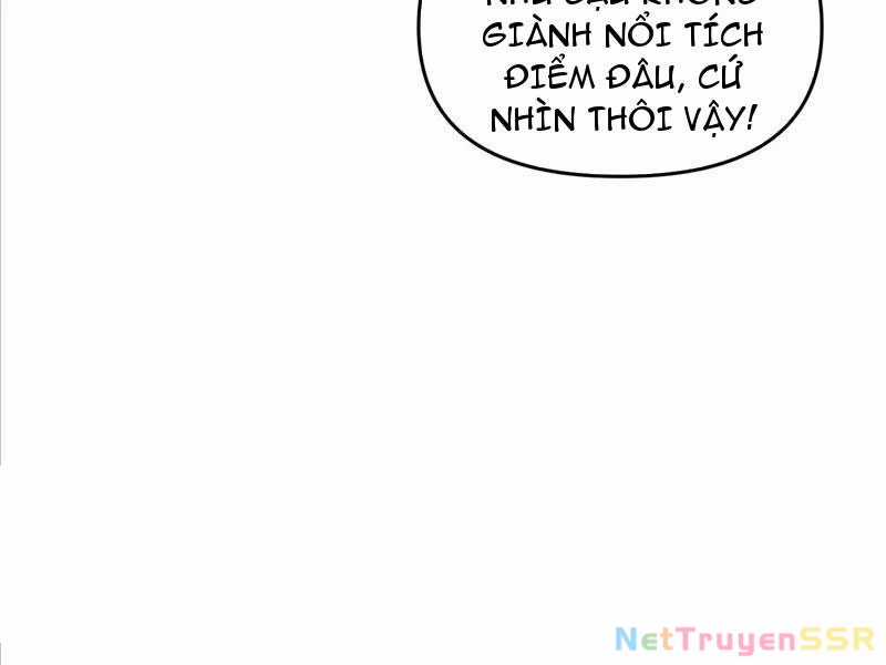 Câu Lạc Bộ Trao Đổi Nhân Sinh Chapter 9 trang 117