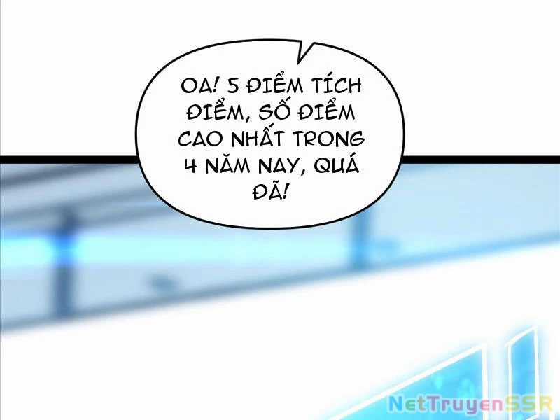 Câu Lạc Bộ Trao Đổi Nhân Sinh Chapter 9 trang 118