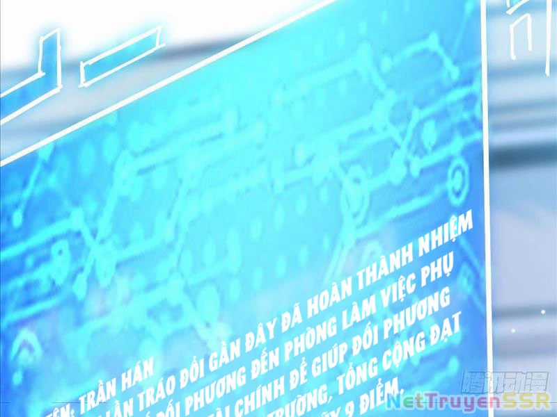 Câu Lạc Bộ Trao Đổi Nhân Sinh Chapter 9 trang 119