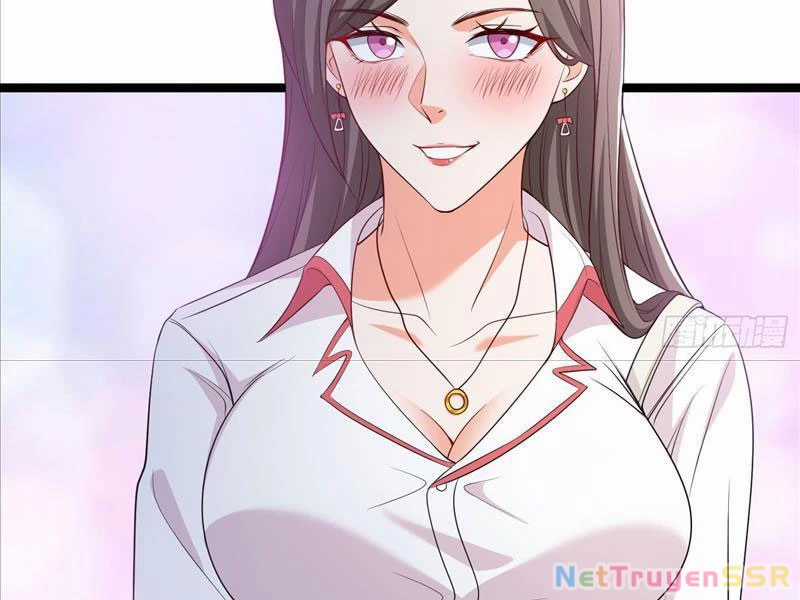 Câu Lạc Bộ Trao Đổi Nhân Sinh Chapter 9 trang 12