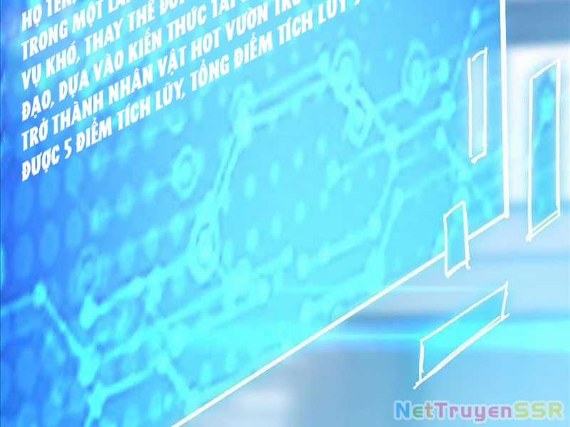 Câu Lạc Bộ Trao Đổi Nhân Sinh Chapter 9 trang 120