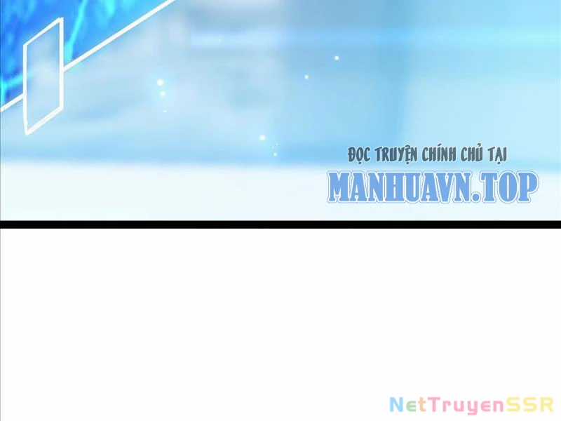 Câu Lạc Bộ Trao Đổi Nhân Sinh Chapter 9 trang 121