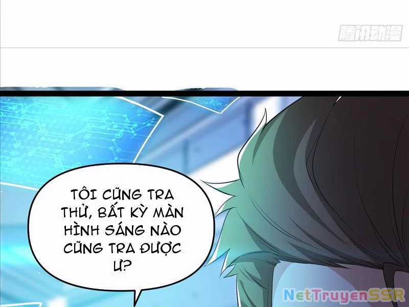 Câu Lạc Bộ Trao Đổi Nhân Sinh Chapter 9 trang 122