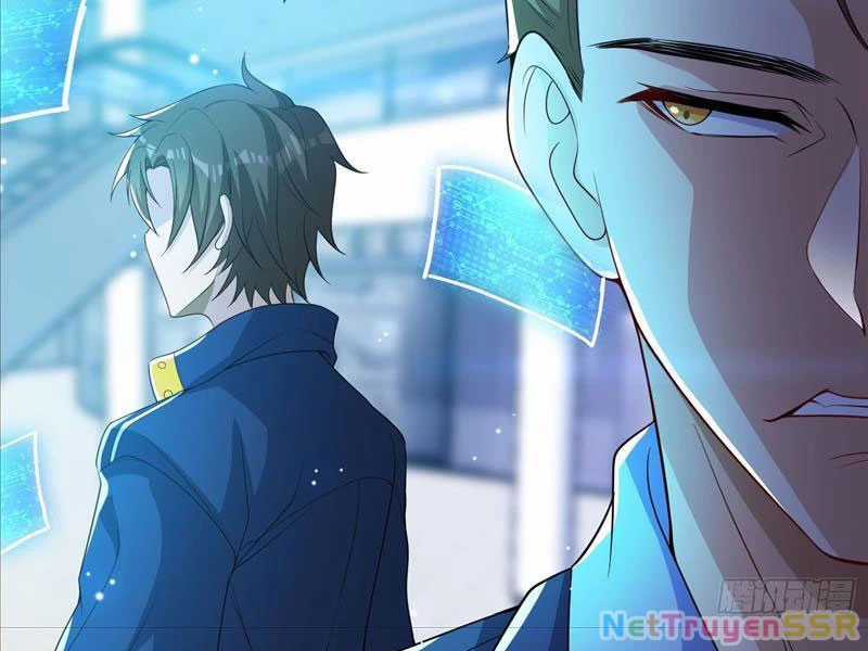 Câu Lạc Bộ Trao Đổi Nhân Sinh Chapter 9 trang 123