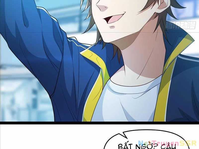 Câu Lạc Bộ Trao Đổi Nhân Sinh Chapter 9 trang 126