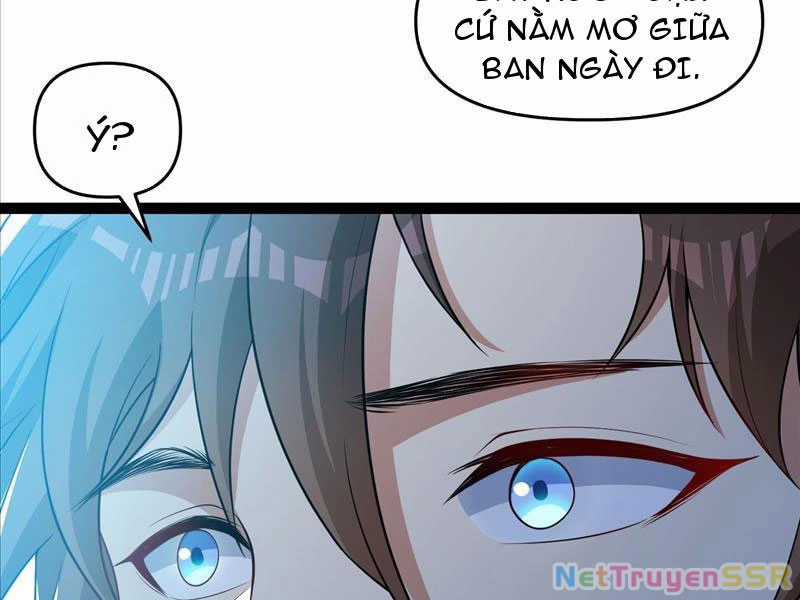 Câu Lạc Bộ Trao Đổi Nhân Sinh Chapter 9 trang 127