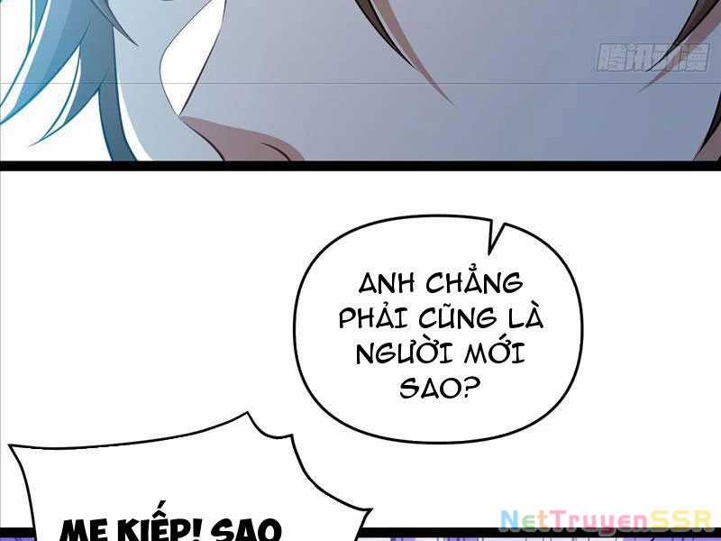 Câu Lạc Bộ Trao Đổi Nhân Sinh Chapter 9 trang 128
