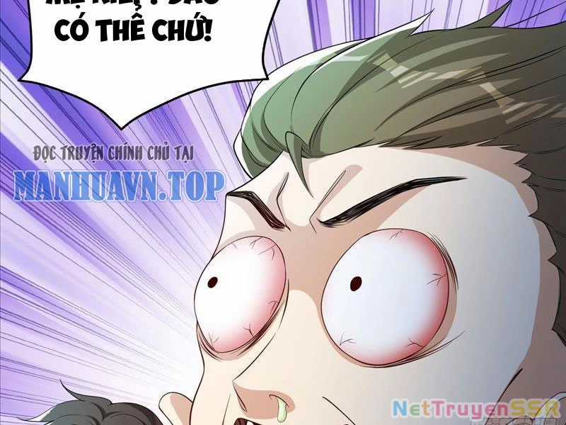 Câu Lạc Bộ Trao Đổi Nhân Sinh Chapter 9 trang 129