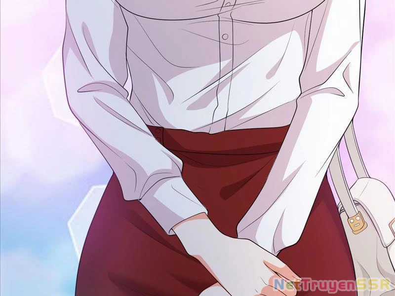 Câu Lạc Bộ Trao Đổi Nhân Sinh Chapter 9 trang 13