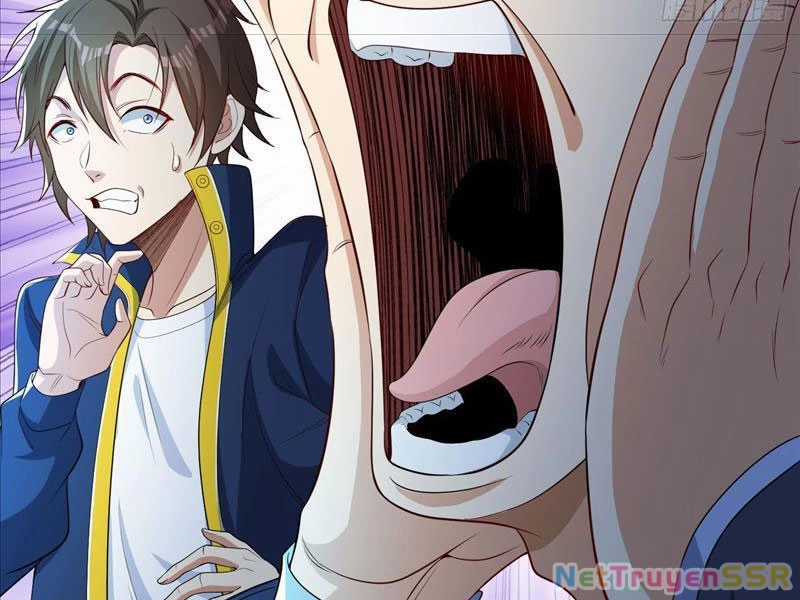 Câu Lạc Bộ Trao Đổi Nhân Sinh Chapter 9 trang 130