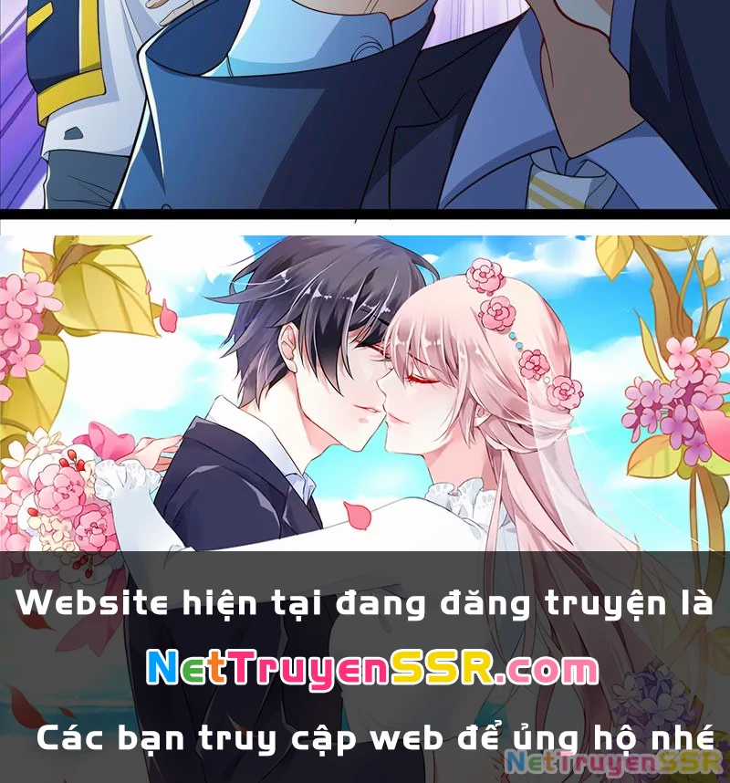 Câu Lạc Bộ Trao Đổi Nhân Sinh Chapter 9 trang 131