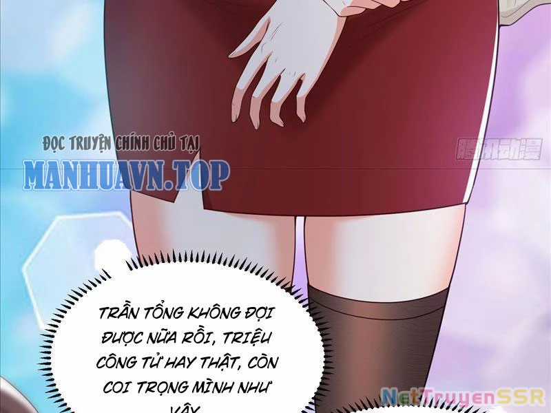 Câu Lạc Bộ Trao Đổi Nhân Sinh Chapter 9 trang 14