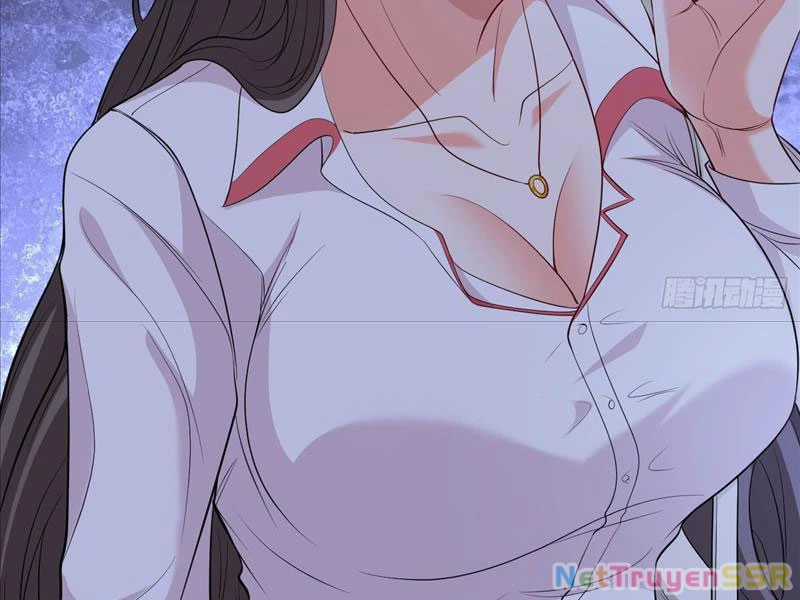 Câu Lạc Bộ Trao Đổi Nhân Sinh Chapter 9 trang 16