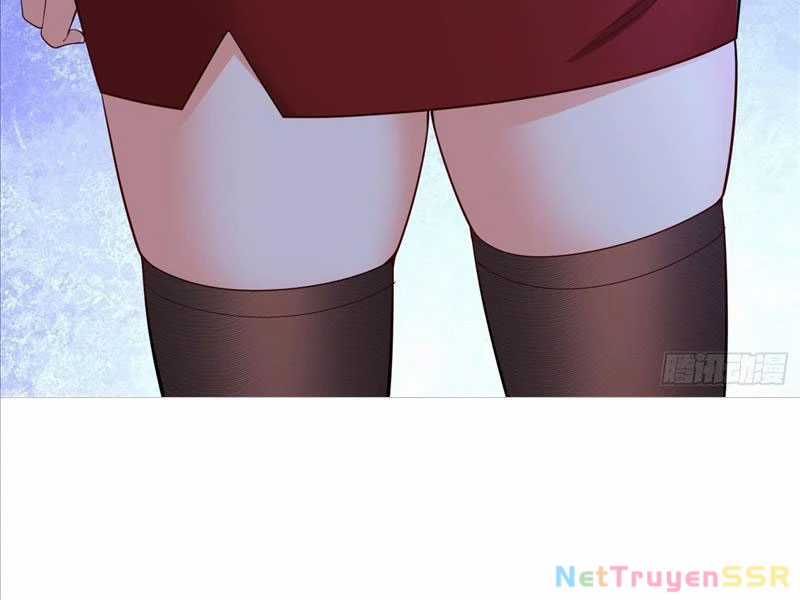 Câu Lạc Bộ Trao Đổi Nhân Sinh Chapter 9 trang 18