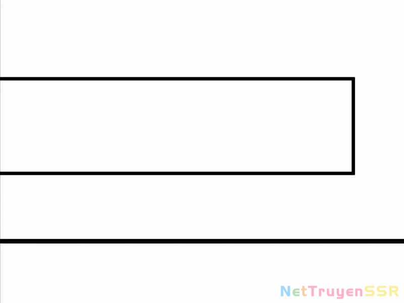 Câu Lạc Bộ Trao Đổi Nhân Sinh Chapter 9 trang 19