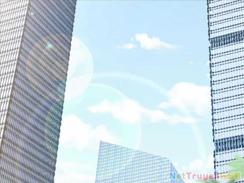 Câu Lạc Bộ Trao Đổi Nhân Sinh Chapter 9 trang 2