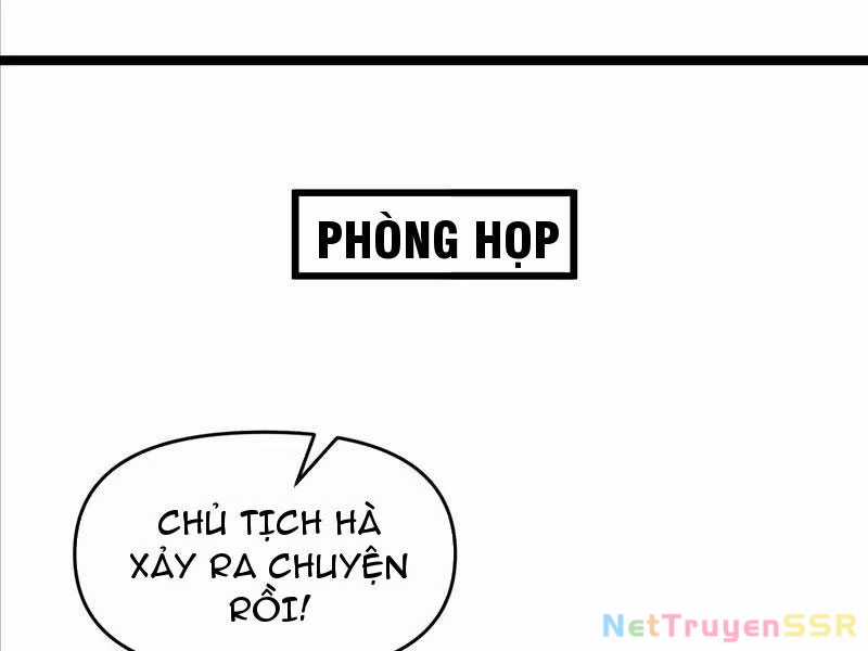 Câu Lạc Bộ Trao Đổi Nhân Sinh Chapter 9 trang 20