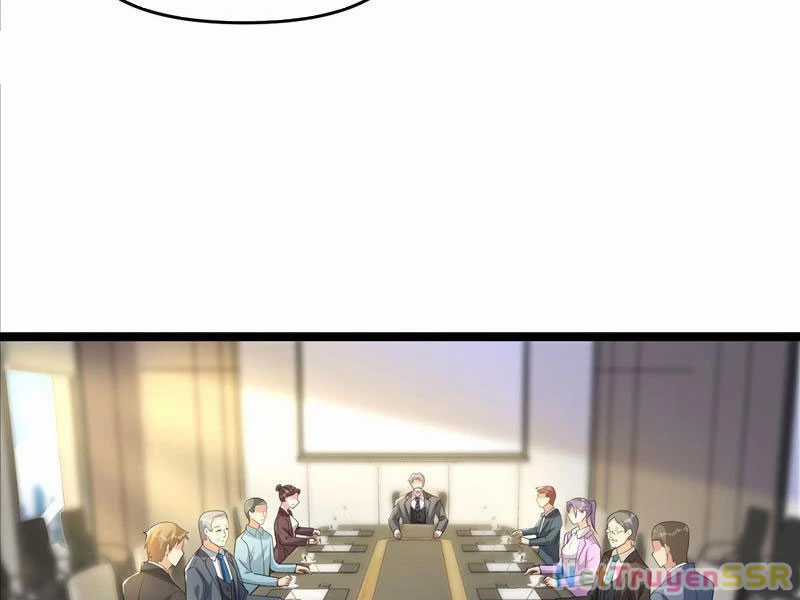 Câu Lạc Bộ Trao Đổi Nhân Sinh Chapter 9 trang 21