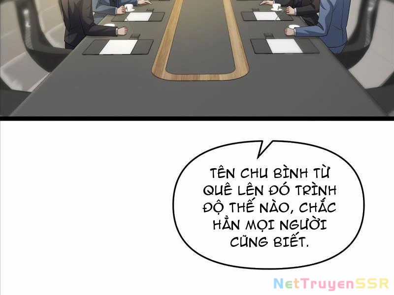 Câu Lạc Bộ Trao Đổi Nhân Sinh Chapter 9 trang 22