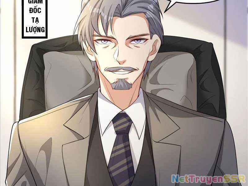 Câu Lạc Bộ Trao Đổi Nhân Sinh Chapter 9 trang 24