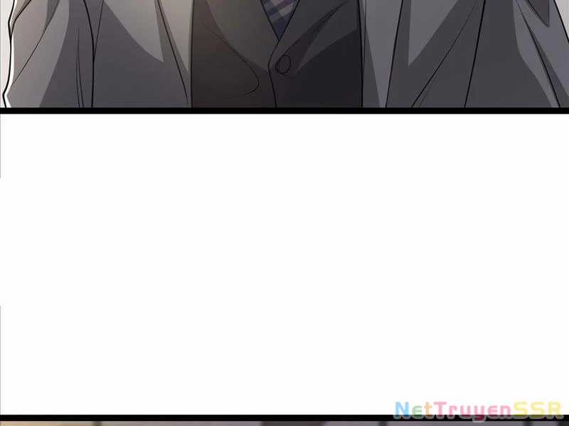 Câu Lạc Bộ Trao Đổi Nhân Sinh Chapter 9 trang 25