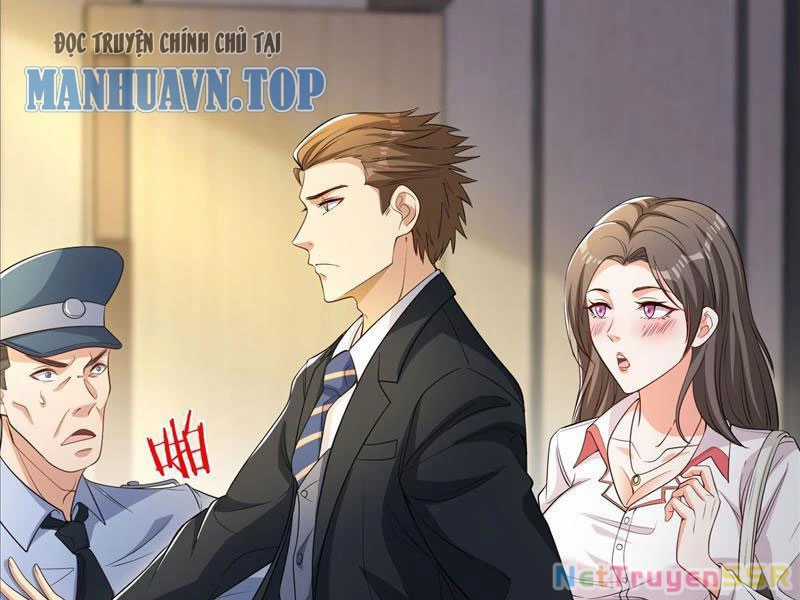 Câu Lạc Bộ Trao Đổi Nhân Sinh Chapter 9 trang 26