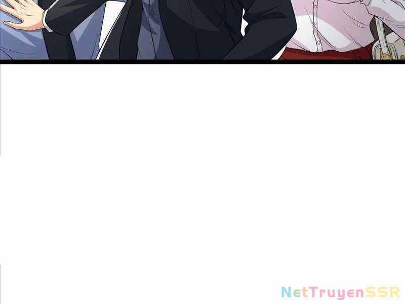 Câu Lạc Bộ Trao Đổi Nhân Sinh Chapter 9 trang 27