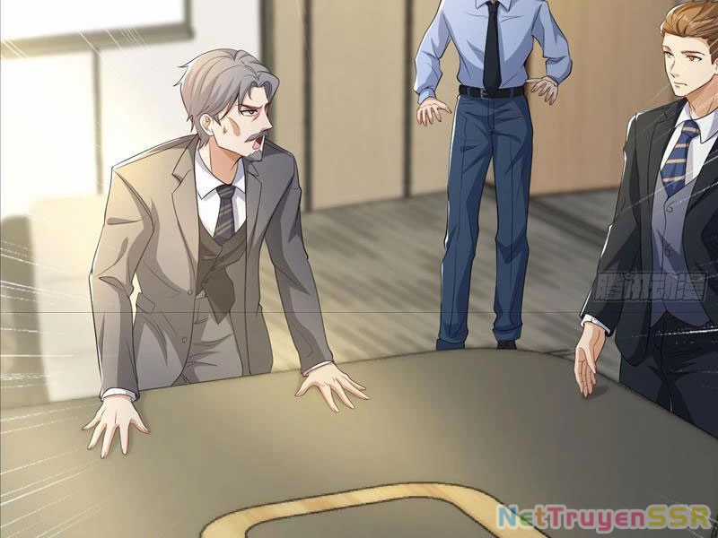 Câu Lạc Bộ Trao Đổi Nhân Sinh Chapter 9 trang 29