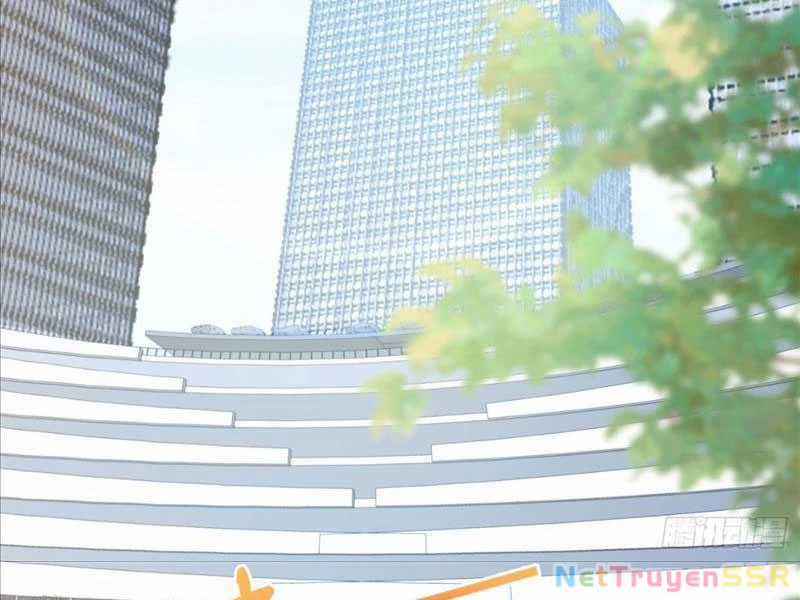 Câu Lạc Bộ Trao Đổi Nhân Sinh Chapter 9 trang 3