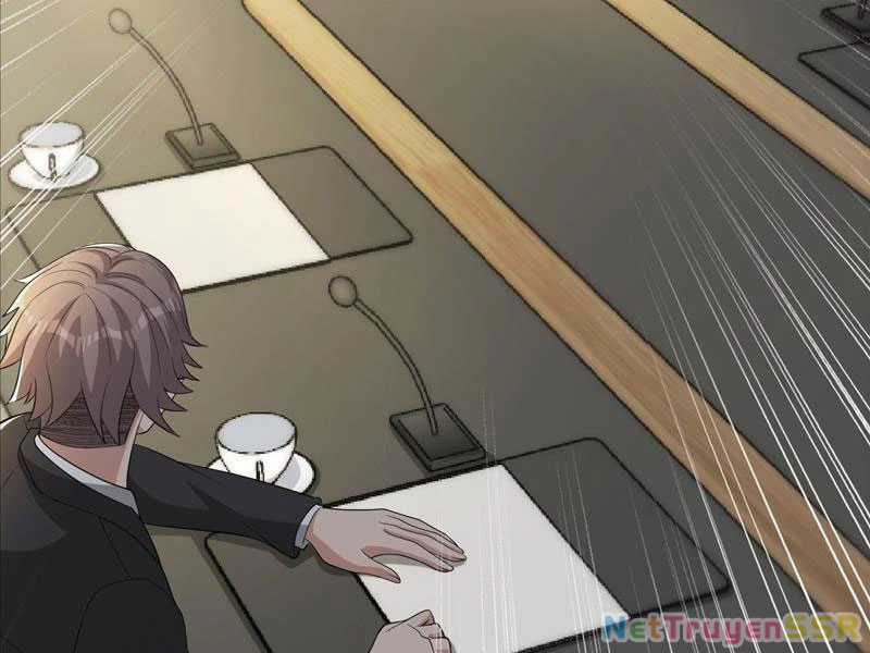 Câu Lạc Bộ Trao Đổi Nhân Sinh Chapter 9 trang 30