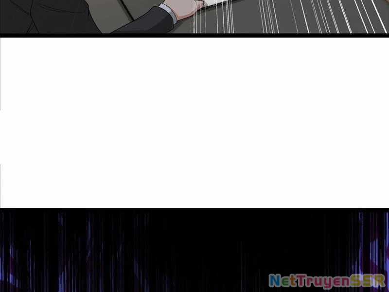 Câu Lạc Bộ Trao Đổi Nhân Sinh Chapter 9 trang 31