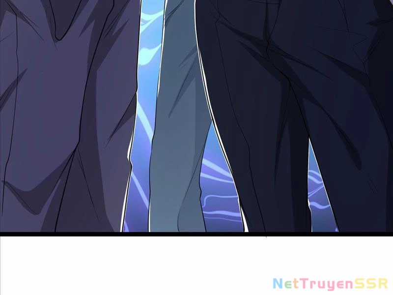 Câu Lạc Bộ Trao Đổi Nhân Sinh Chapter 9 trang 34