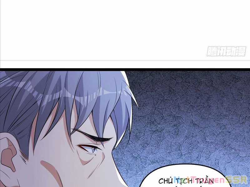 Câu Lạc Bộ Trao Đổi Nhân Sinh Chapter 9 trang 35