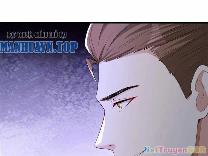 Câu Lạc Bộ Trao Đổi Nhân Sinh Chapter 9 trang 38