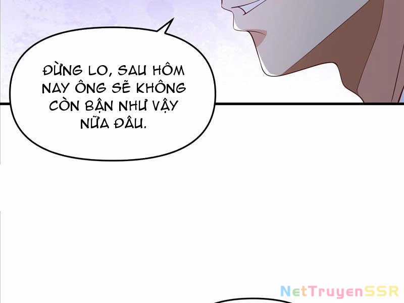 Câu Lạc Bộ Trao Đổi Nhân Sinh Chapter 9 trang 39