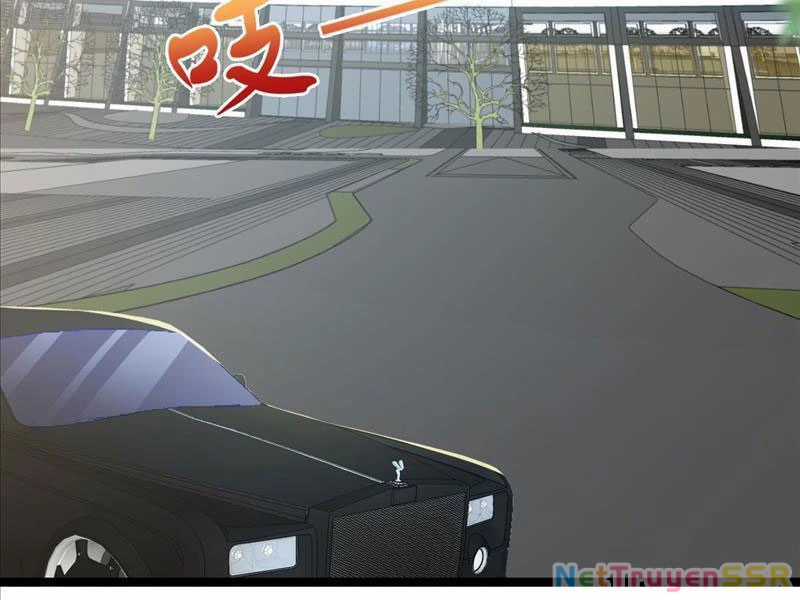 Câu Lạc Bộ Trao Đổi Nhân Sinh Chapter 9 trang 4