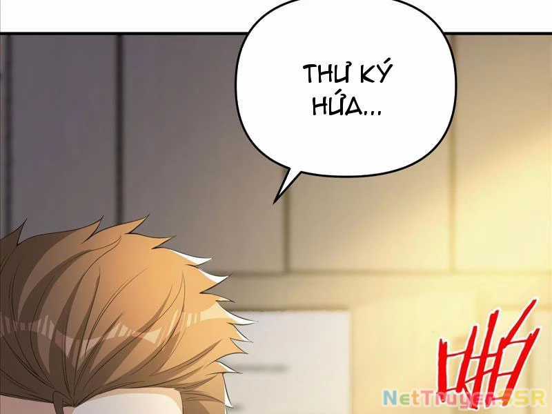 Câu Lạc Bộ Trao Đổi Nhân Sinh Chapter 9 trang 40