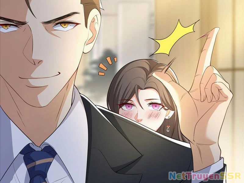 Câu Lạc Bộ Trao Đổi Nhân Sinh Chapter 9 trang 41